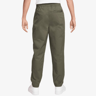 Nike M NK CLUB WVN TAPER PANT 