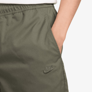 Nike M NK CLUB WVN TAPER PANT 