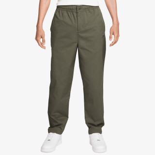 Nike M NK CLUB WVN TAPER PANT 