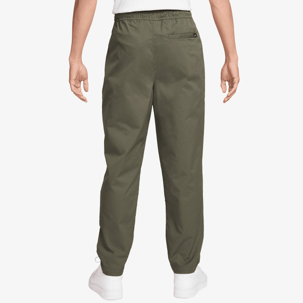 Nike M NK CLUB WVN TAPER PANT 