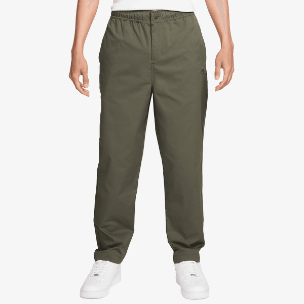 Nike M NK CLUB WVN TAPER PANT 