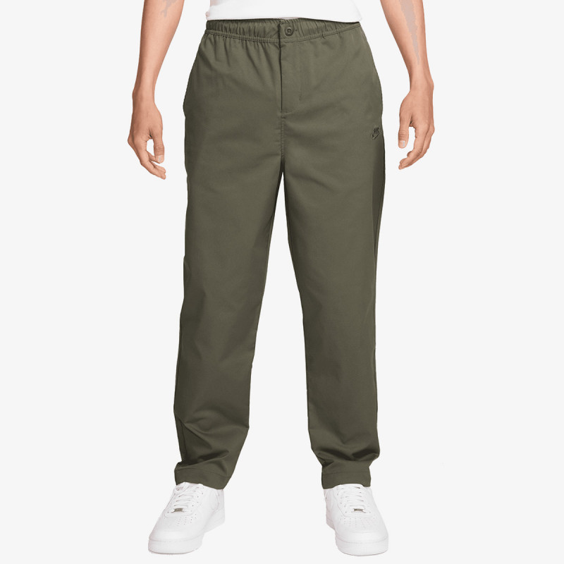Nike M NK CLUB WVN TAPER PANT 