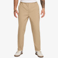 Nike M NK CLUB WVN TAPER PANT 
