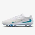 Nike Phantom 6 Low Elite 