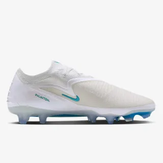 Nike Phantom 6 Low Elite 
