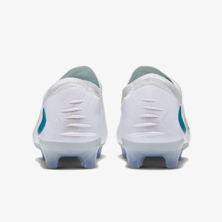 Nike PHANTOM 6 LOW ELITE FG 