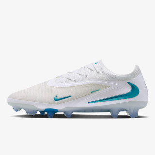 Nike PHANTOM 6 LOW ELITE FG 