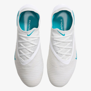 Nike PHANTOM 6 LOW ELITE FG 
