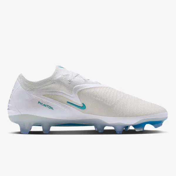 Nike Phantom 6 Low Elite 