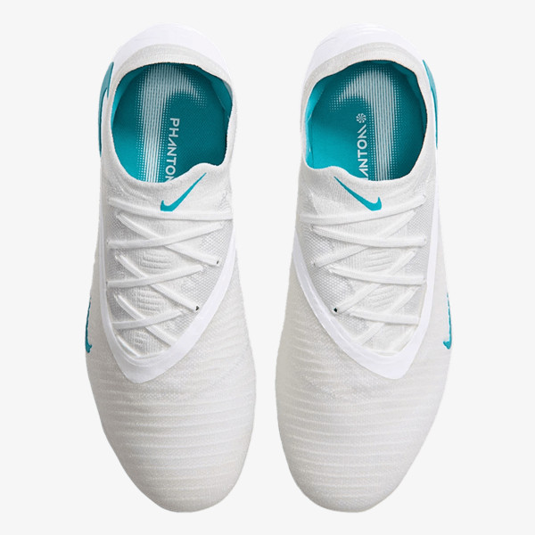 Nike PHANTOM 6 LOW ELITE FG 