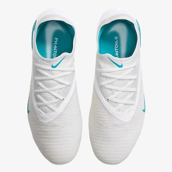 Nike Phantom 6 Low Elite 