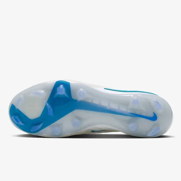 Nike Phantom 6 Low Elite 