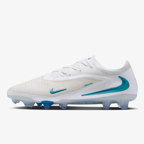 Nike Phantom 6 Low Elite 