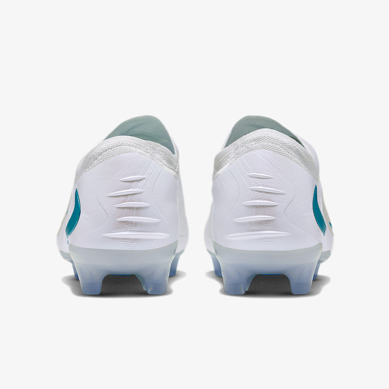 Nike PHANTOM 6 LOW ELITE FG 
