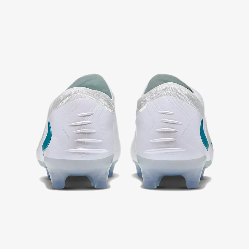 Nike Phantom 6 Low Elite 