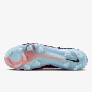 Nike Phantom 6 Low Elite 