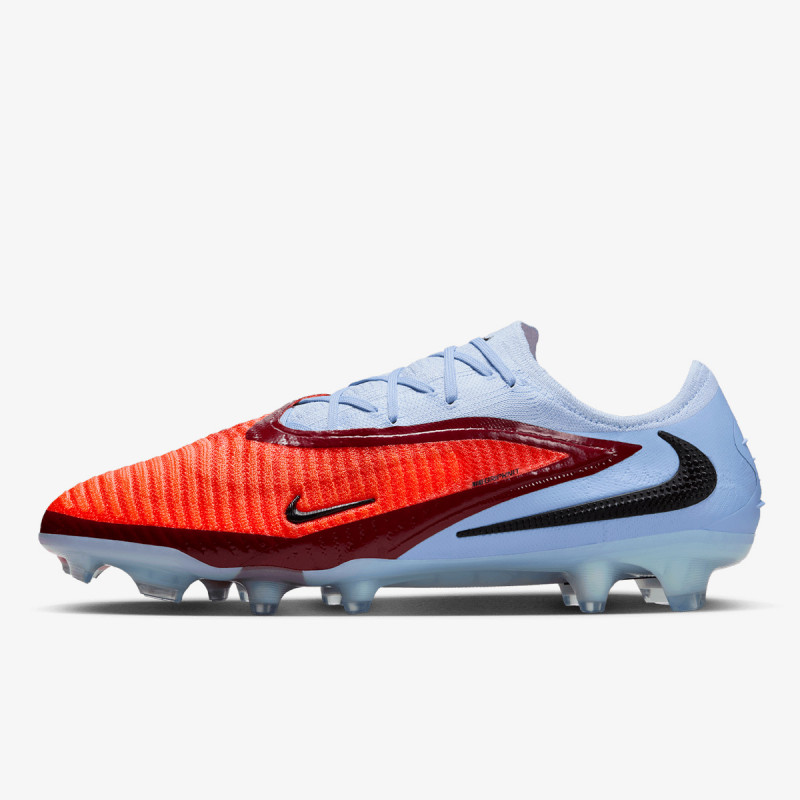 Nike Phantom 6 Low Elite 