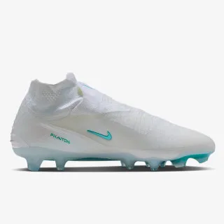 Nike Phantom 6 High Elite 