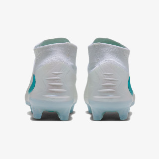 Nike PHANTOM 6 HIGH ELITE FG 
