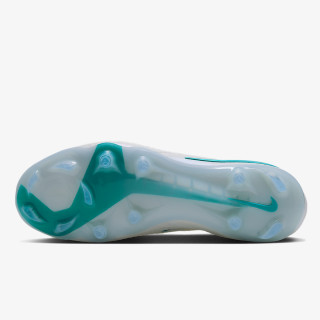 Nike PHANTOM 6 HIGH ELITE FG 