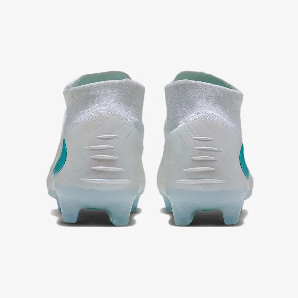 Nike Phantom 6 High Elite 