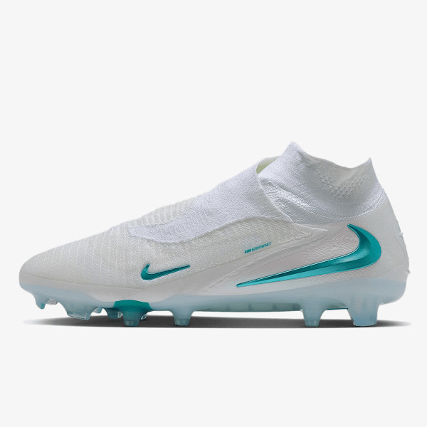 Nike PHANTOM 6 HIGH ELITE FG 