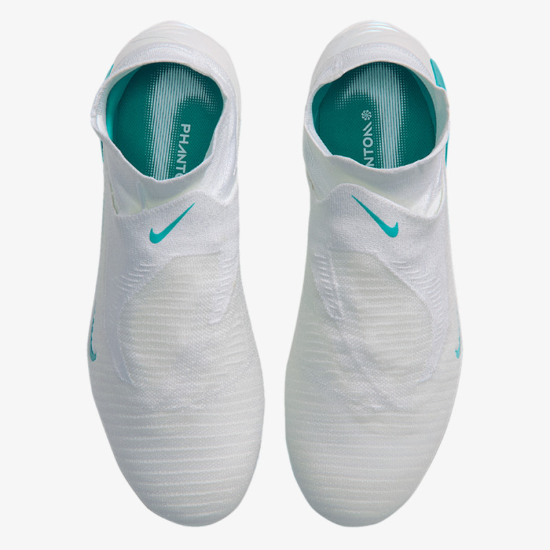 Nike PHANTOM 6 HIGH ELITE FG 