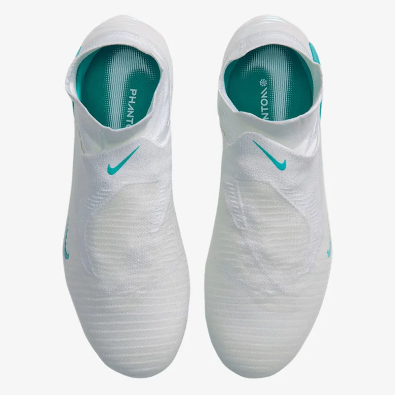 Nike Phantom 6 High Elite 
