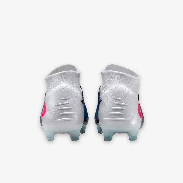 Nike PHANTOM 6 HIGH ELITE FG 