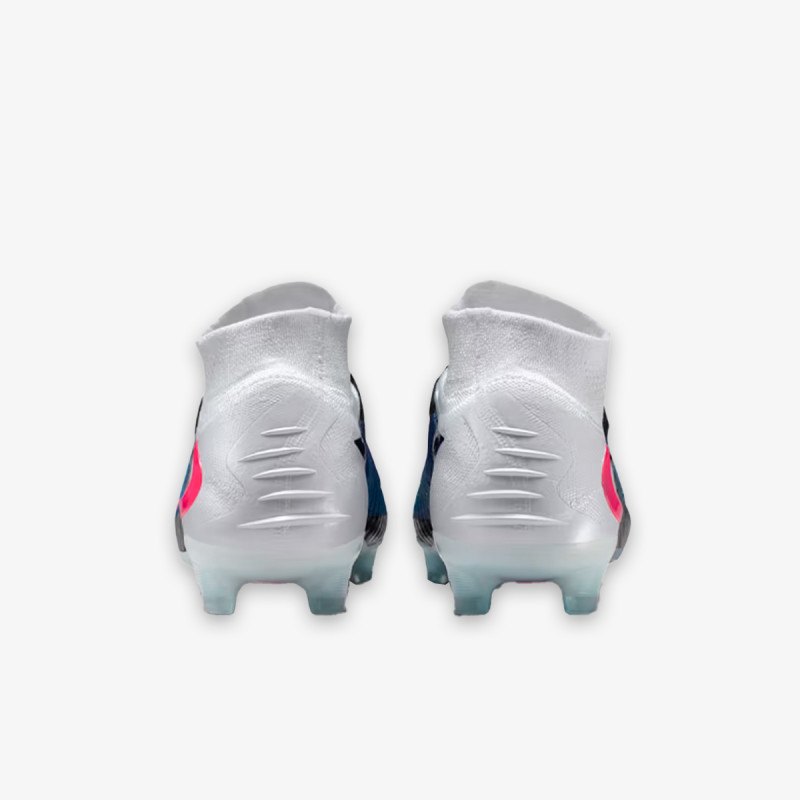 Nike PHANTOM 6 HIGH ELITE FG 