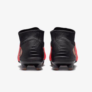 Nike PHANTOM 6 HIGH ELITE FG 