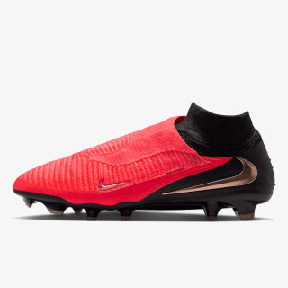 Nike PHANTOM 6 HIGH ELITE FG 