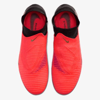 Nike PHANTOM 6 HIGH ELITE FG 