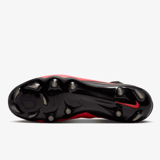 Nike PHANTOM 6 HIGH ELITE FG 