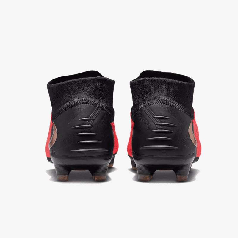 Nike PHANTOM 6 HIGH ELITE FG 