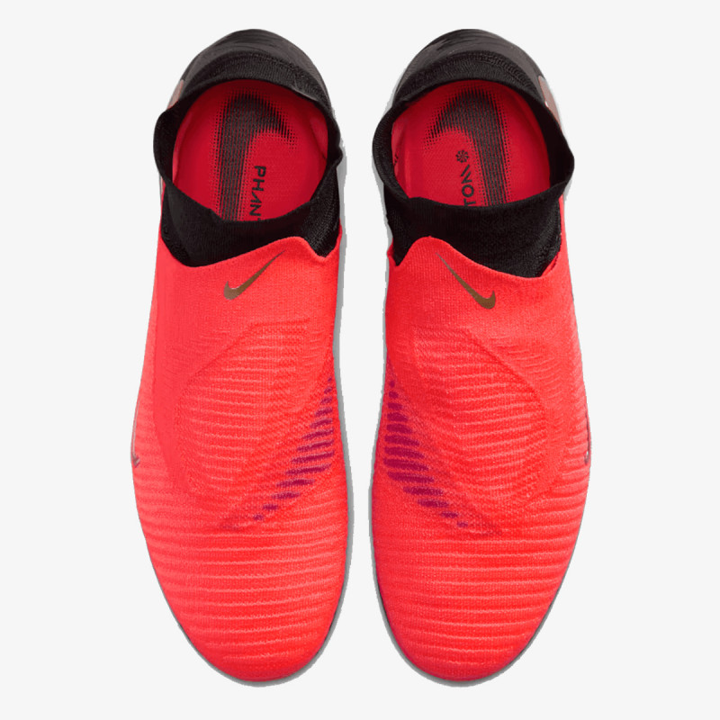 Nike PHANTOM 6 HIGH ELITE FG 
