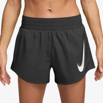 Nike One Swoosh 