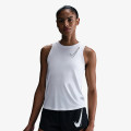 Nike One Swoosh 