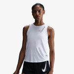 Nike One Swoosh 
