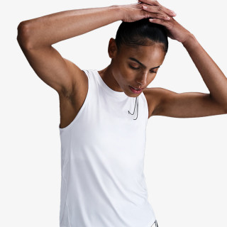 Nike One Swoosh 