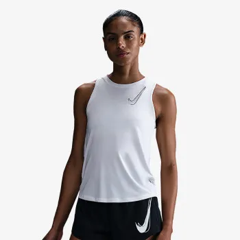 Nike One Swoosh 