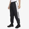 Nike Club 