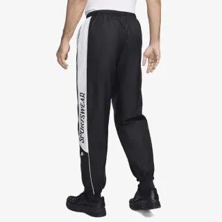 Nike Club 
