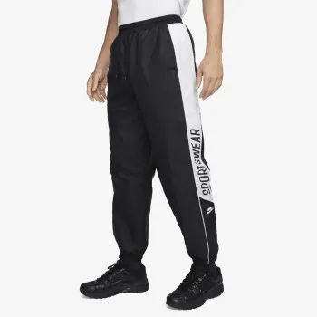 Nike Club 