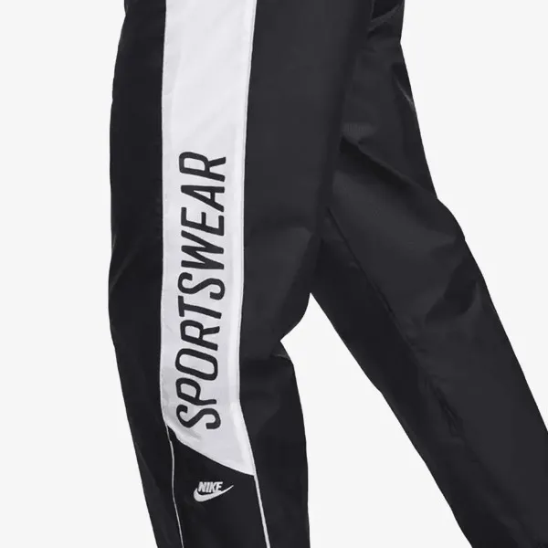 Nike Club 