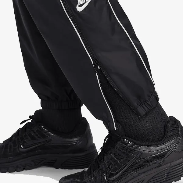 Nike Club 