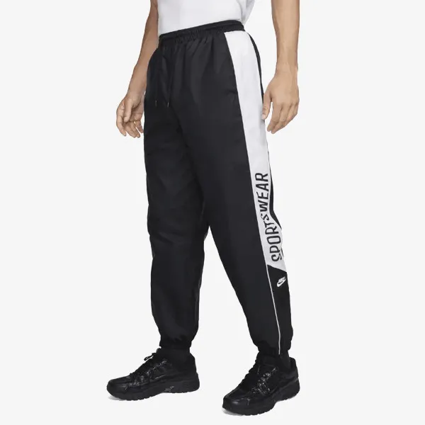 Nike Club 