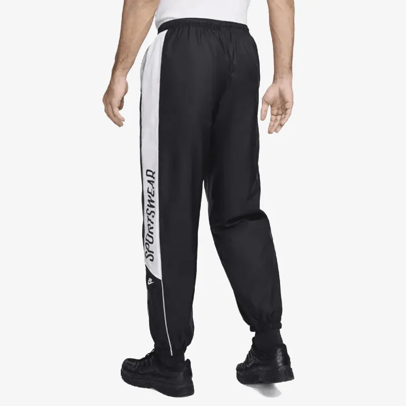 Nike Club 