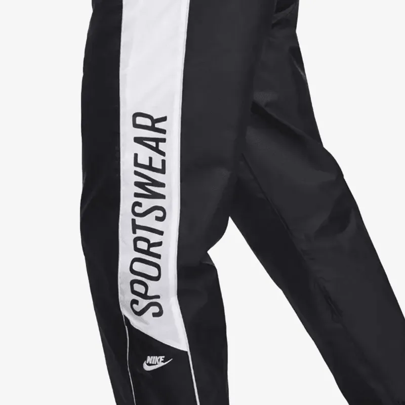Nike Club 