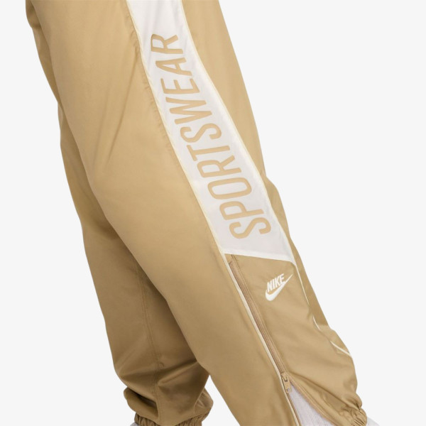 Nike M NK CLUB WVN JOGGER SW 